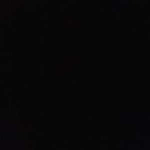 Meet your Posher, Omar